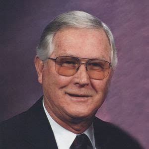 Stockham funeral home obituaries - Funeral Service. Tuesday, January 16, 2024. Starts at 1:00 pm (Central time) Stockham Family Funeral Home. 205 North Chestnut St., McPherson, KS 67460. Text Directions. Billy Joe Smith, Sr., "Smitty", 86, of McPherson, KS, peacefully passed away on Tuesday, January 9, 2024, with his daughter by his side at The Cedars, McPherson. Billy was born... 